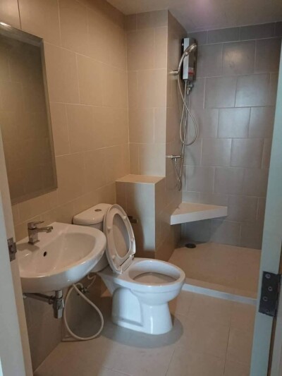 เดอะ คิทท์ พลัส พหลโยธิน - คูคต / The Kith Plus Phahonyothin - Khukot-5