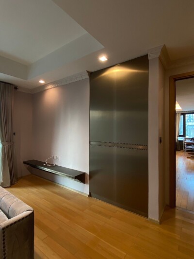 พรีเว่ บาย แสนสิริ / Prive’ by Sansiri-8