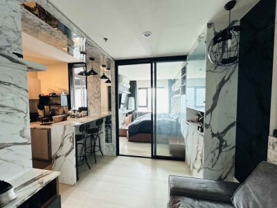 ไลฟ์ อโศก / Life Asoke-3