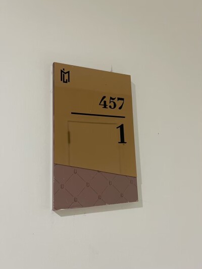 เมโทรลักซ์ รัชดา / Metro Luxe Ratchada-5