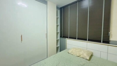 ให้เช่า คอนโด The Link สุขุมวิท 50  1 ห้องนอน 1 ห้องน้ำ ขนาด 35 ตร.ม. อยู่ชั้น ใกล้ BTS อ่อนนุช-17