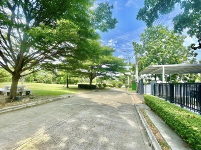 เพอร์เฟค มาสเตอร์พีซ พระราม 9