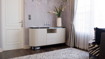 นันทวัน รามอินทรา - พหลโยธิน 50 / 🔹 พื้นที่ใช้สอย 278 ตร.ม. | ที่ดิน 85 ตร.วา-23