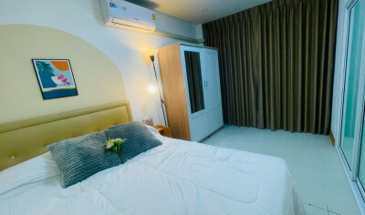 เดอะ พาร์คแลนด์ บางนา / The Parkland Bangna-2