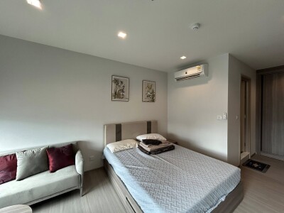 ไลฟ์ สาทร เซียร์รา / Life Sathorn Sierra-3