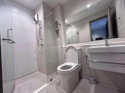 ไลฟ์ อโศก - พระราม 9 / Life Asoke - Rama 9-7