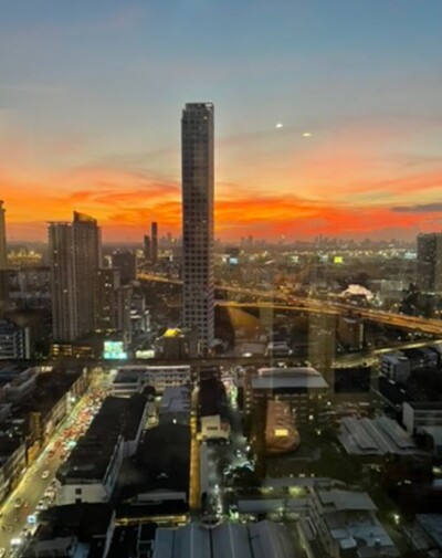 บลอคส์ 77 / Blocs 77-14