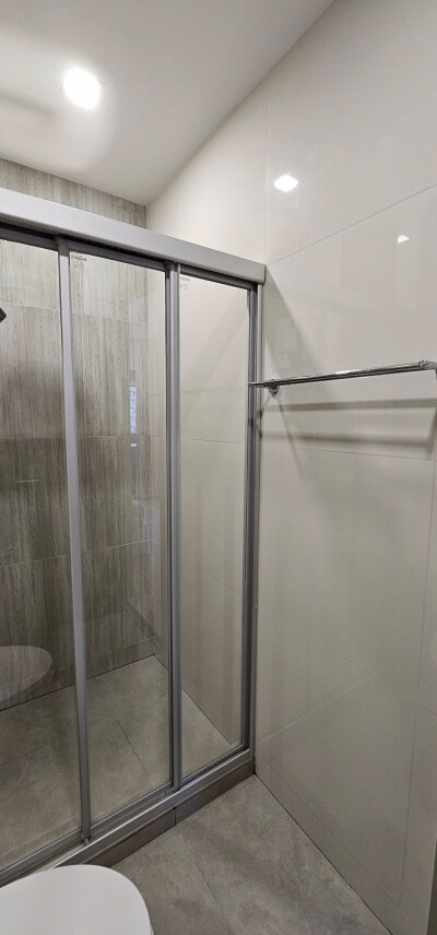 ประกาศให้เช่าคอนโด: The Rich Rama 9-Srinakarin ขนาด: 25.79 ตารางเมตร  ชั้น: 14-8