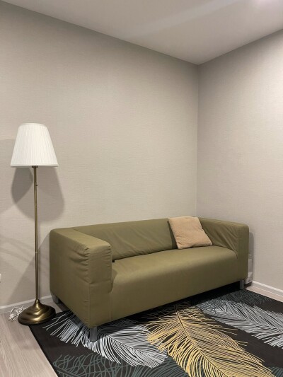 ควินทารา ภูม สุขุมวิท 39 / Quintara Phume Sukhumvit 39-2