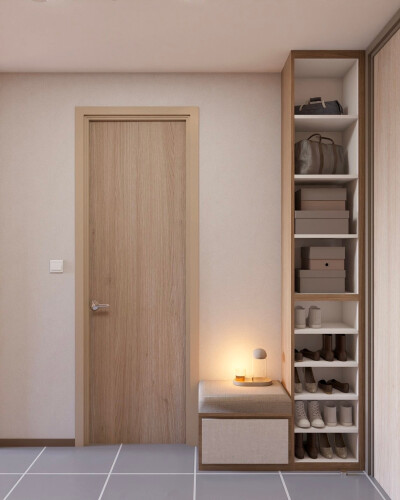 เอ็กซ์ที พญาไท / XT Phayathai-9