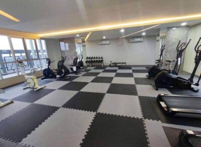 อัสสกาญจน์ เพลส ศรีนครินทร์ / Asakarn Place Srinakarin-13