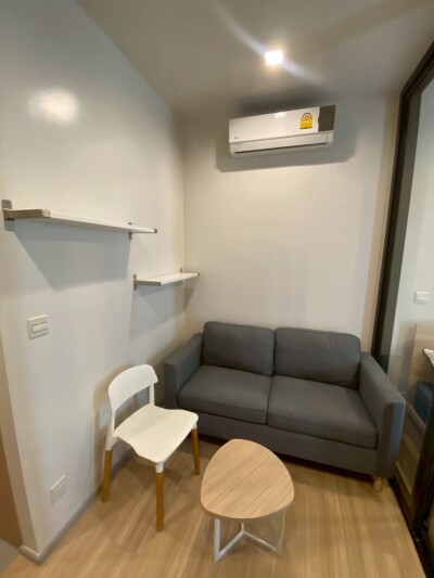 เอ็ม จตุจักร / M Jatujak-1