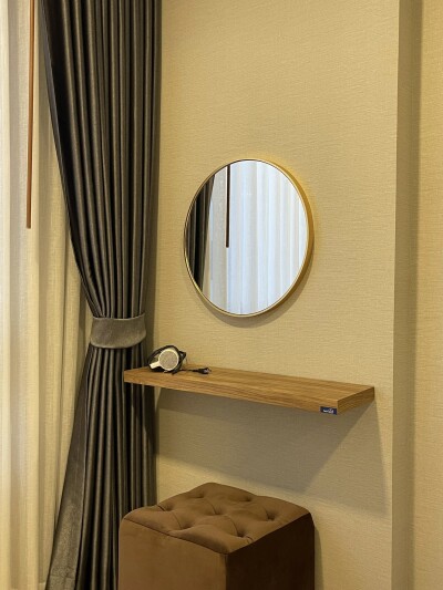 ควินทารา ภูม สุขุมวิท 39 / Quintara Phume Sukhumvit 39-5