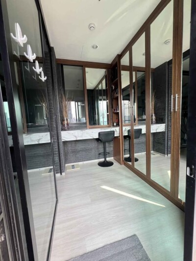 ไลฟ์ อโศก / Life Asoke-6