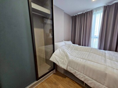 แอทโมซ คาแนล รังสิต / Atmoz Kanaal Rangsit-6