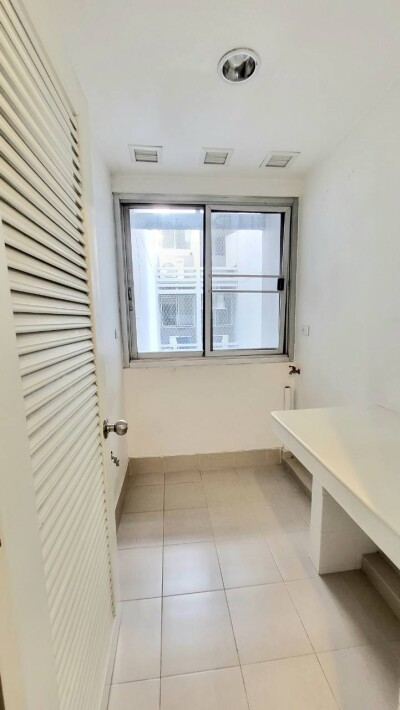 บางกอก การ์เด้น / Bangkok Garden-18