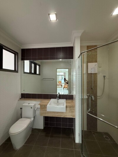 เพอร์เฟค มาสเตอร์พีซ พระราม 9