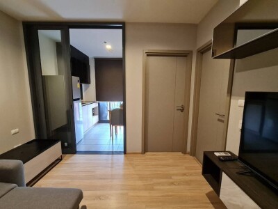 อัพเดทล่าสุด 22/11/2568 : เดอะ เบส การ์เดน - พระราม 9 / THE BASE Garden - Rama 9