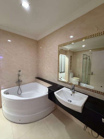 เพอร์เฟค มาสเตอร์พีซ พระราม 9