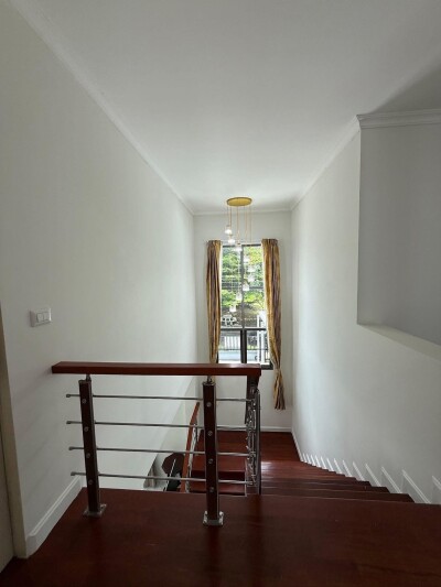 เพอร์เฟค มาสเตอร์พีซ พระราม 9