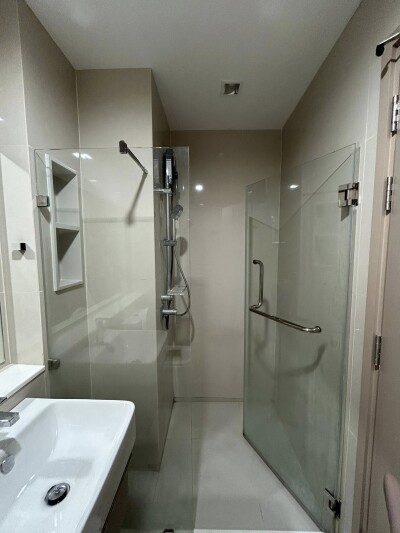 ไลฟ์ สาทร เซียร์รา / Life Sathorn Sierra-12