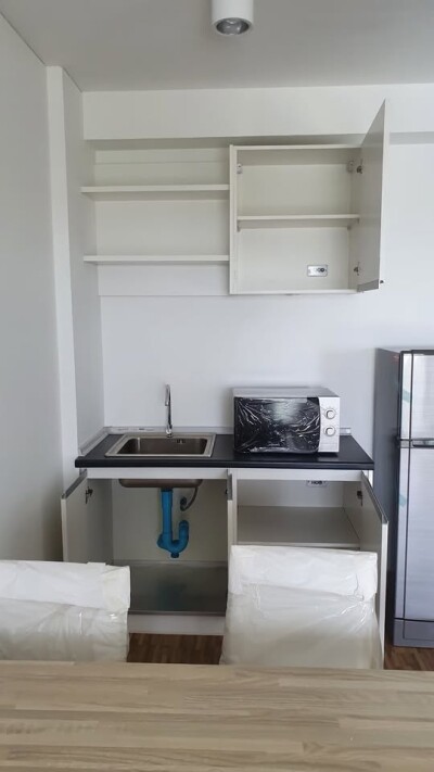 ดิ ไอริส เวสท์เกต / The Iris westgate-10