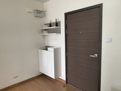 ศุภาลัย เวอเรนด้า รัตนาธิเบศร์ / Supalai Veranda Rattanathibet-5