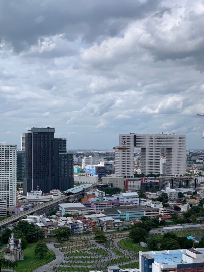 ไลฟ์ ลาดพร้าว / Life Ladprao-13