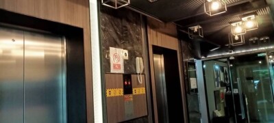 ดิ เอ็กซ์เซล กรูฟ ลาซาล 52 / The Excel Groove Lasalle 52-7