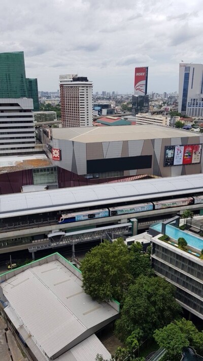 อัพเดทล่าสุด 29/10/2568 : ไลฟ์ ลาดพร้าว วัลเล่ย์ / Life Ladprao Valley