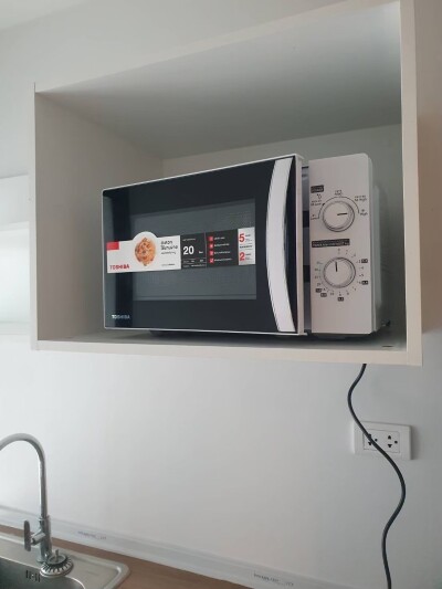 ไฮ สุขุมวิท 93 / Hi Sukhumvit 93-6