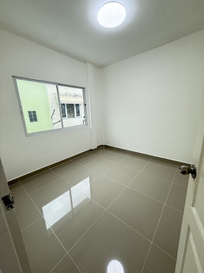 หมู่บ้านวรารักษ์ รังสิต คลองสาม คลองหลวง ปทุมธานี   / ✅ 2ชั้น 3 นอน 2 น้ำ 1 โถง-13