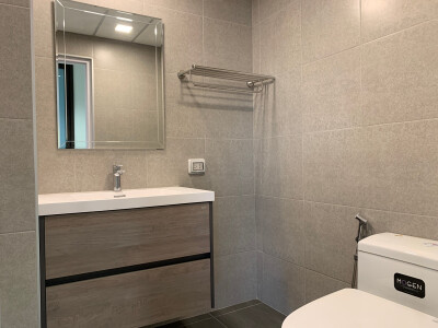 เซ็นทรัลซิตี้ บางนา อีสทาวเวอร์ / Central City East Tower