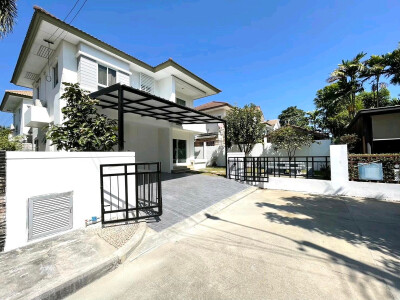 สราญสิริ รามอินทรา 2