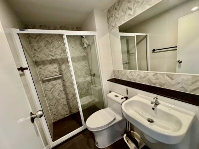 รีเจ้นท์ โฮม บางนา (โครงการใหม่) / Regent Home Bangna (New Project)-9