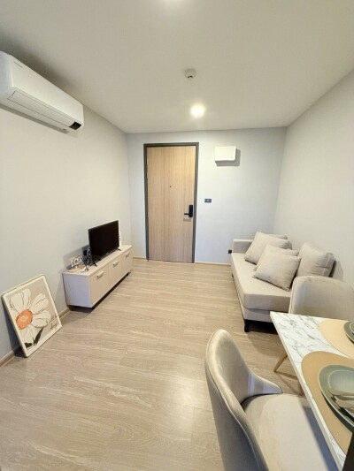 เดอะ โมเมนต์ รัชดา 19 / The Moment Ratchada 19-1