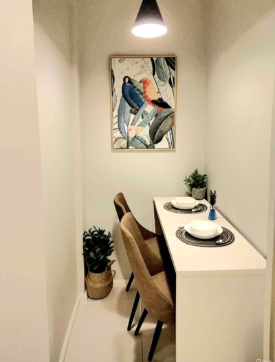 คัลเจอร์ ทองหล่อ / Culture Thonglor-7