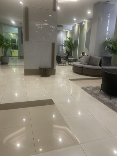 ศุภาลัย เวอเรนด้า รัตนาธิเบศร์ / Supalai Veranda Rattanathibet-10