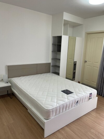 ศุภาลัย เวอเรนด้า รัตนาธิเบศร์ / Supalai Veranda Rattanathibet-2