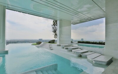 ไนท์บริดจ์ สุขุมวิท - เทพารักษ์ / Knightsbridge Sukhumvit - Thepharak-11