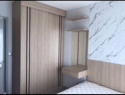 ไลฟ์ สุขุมวิท 62 / Life Sukhumvit 62-5