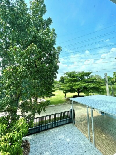 เพอร์เฟค มาสเตอร์พีซ พระราม 9