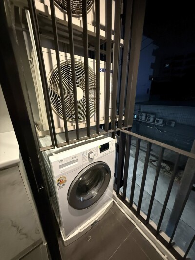 เดอะ โมเมนต์ รัชดา 19 / The Moment Ratchada 19-13