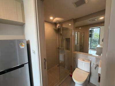 เซอริโอ้ สุขุมวิท 50 / Serio Sukhumvit 50-9