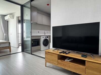 ไลฟ์ ลาดพร้าว / Life Ladprao-4