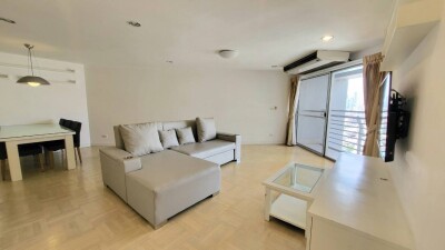 บางกอก การ์เด้น / Bangkok Garden-2