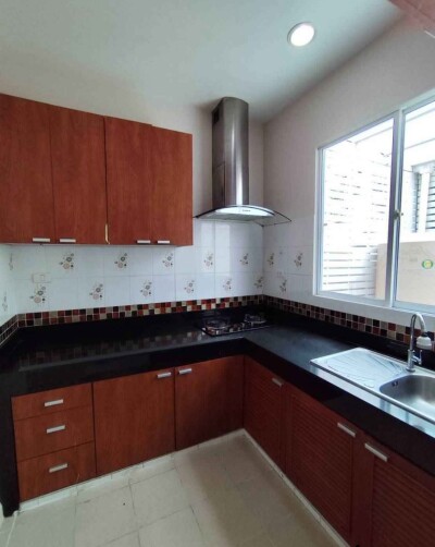 ให้เช่าทาวน์โฮม บ้านกลางเมือง ลาดพร้าว 87 / Baanklangmuang ladprao 87 ขนาด 4 ห้องนอน 3 ห้องน้ำ จอดรถได้ 3 คัน-3