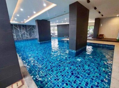 อัสสกาญจน์ เพลส ศรีนครินทร์ / Asakarn Place Srinakarin-11