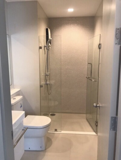 ไลฟ์ สุขุมวิท 62 / Life Sukhumvit 62-8