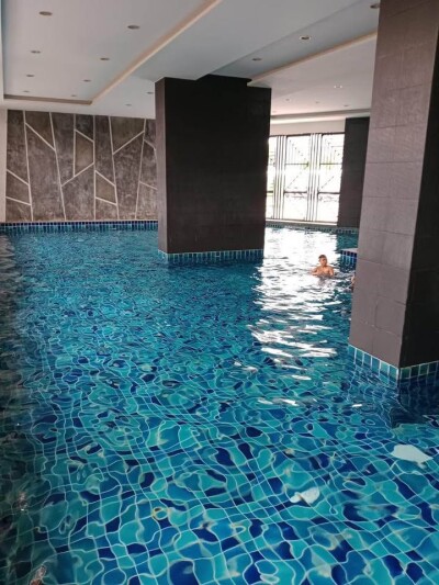 อัสสกาญจน์ เพลส ศรีนครินทร์ / Asakarn Place Srinakarin-10